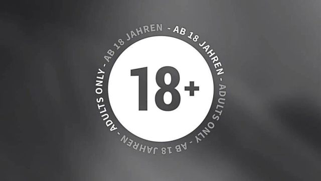 Creampie im Homeoffice Creampie im Homeoffice