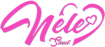 NeleSweet