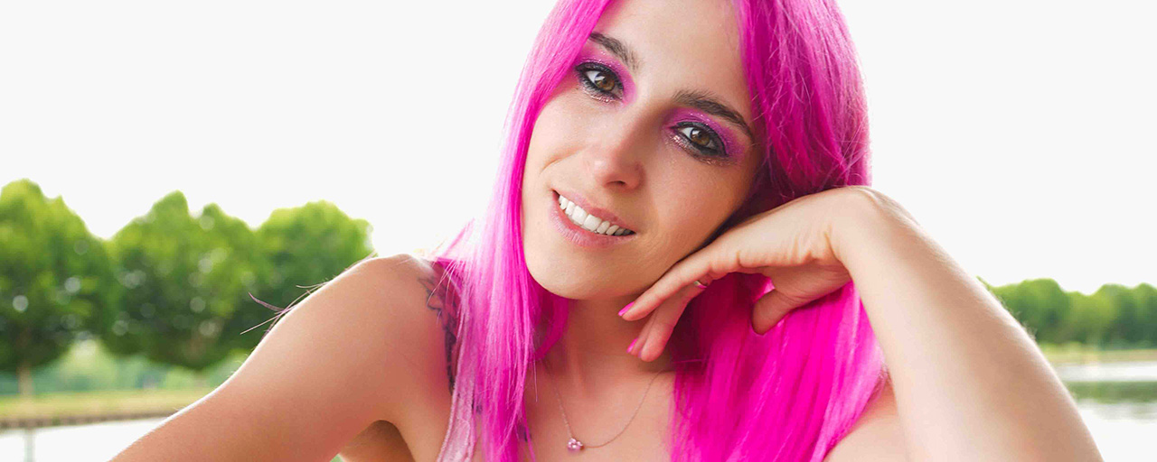 NeleSweet